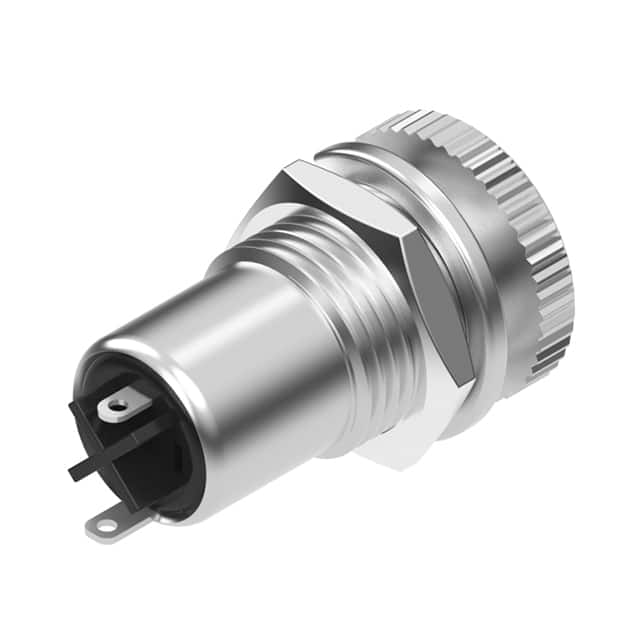 54-00080 Tensility International Corp  Connettori audio